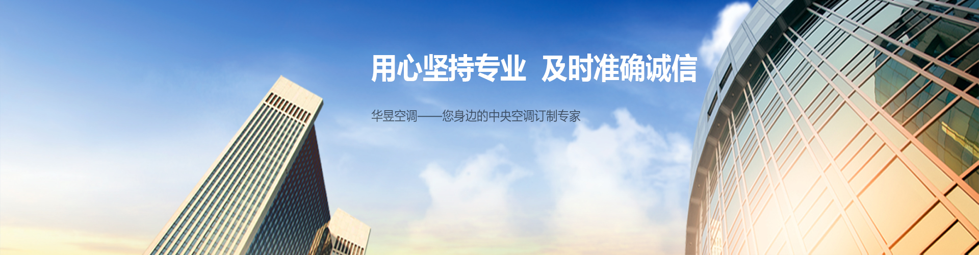 顶礼膜拜网